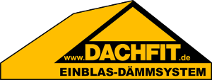 Dachfit GmbH & Co. KG