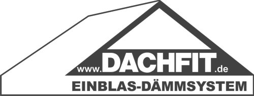 Dachfit GmbH & Co. KG