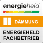 Fachpartner für Daemmung von Energieheld